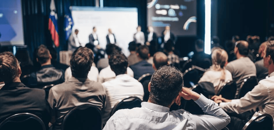 پولسازی در دنیای دیجیتال رونوشت