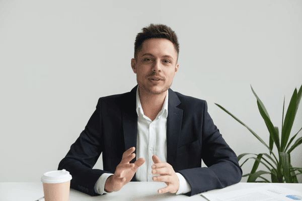 آرمان دادخواه