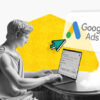 چه موقع از گوگل ادز استفاده کنیم؟